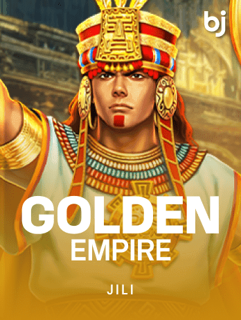 গোল্ডেন এম্পায়ার game icon