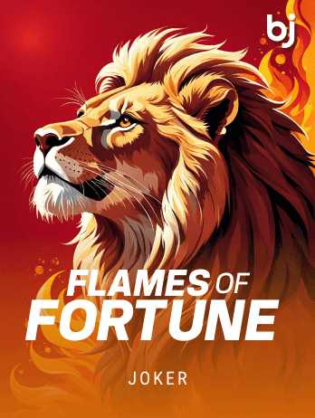 ফ্লেমস অফ ফরচুন game icon