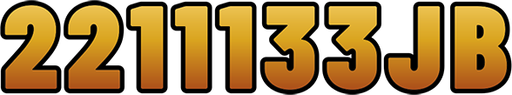 2211133jb Logo